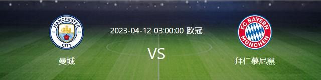 7．电影演员与观众是隔绝的，他与观众的关系与在舞台表演中完全不同，他们不能彼此互动，而是互相封闭，而且由于电影演员与观众间的中介是一系列机器，因此演员演出的整体感不被尊重，他无法像戏剧演员那样融于角色中，所以灵光更是无处藏身。